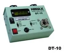 RT-10 Torque Meter RT-10 Torque Meter
