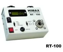 RT-10 Torque Meter RT-10 Torque Meter