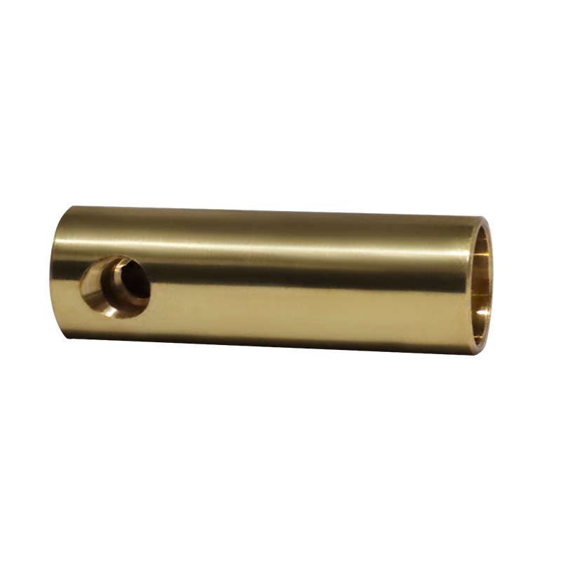 Customised copper connecting bushings/bushings Customised copper connecting bushings/bushings