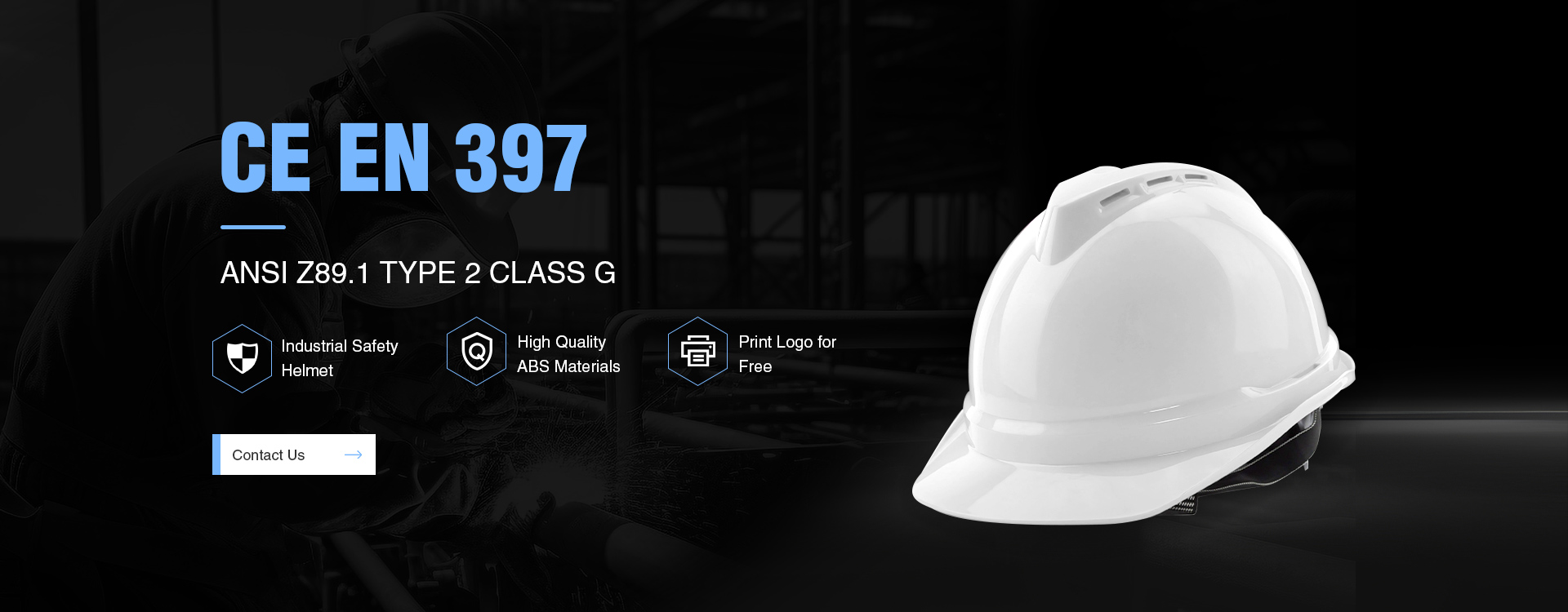Shijiazhuang Yuan Dong Electric Power Manufacturing Co., Ltd. Shijiazhuang Yuan Dong Electric Power Manufacturing Co., Ltd.