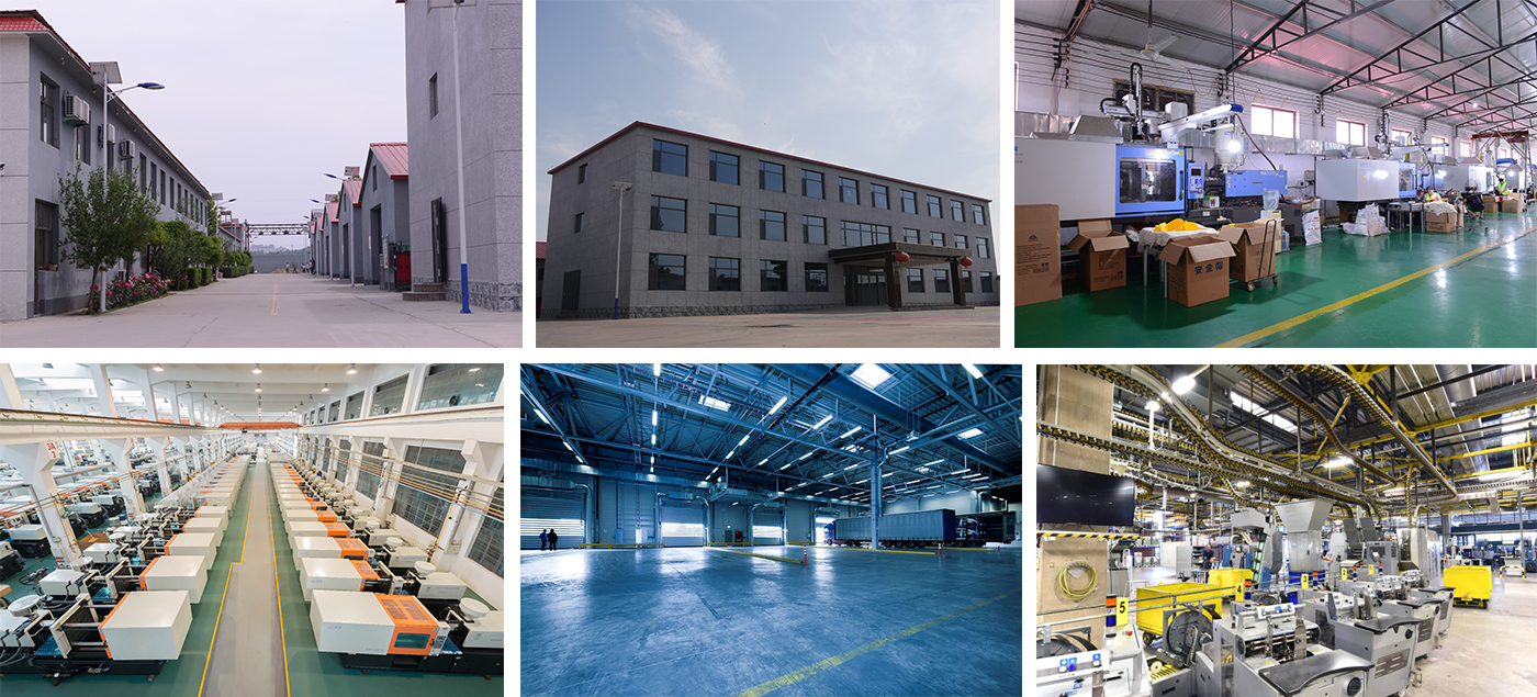 Industrial Safety Equipment Supplier Industrial Safety Equipment Supplier