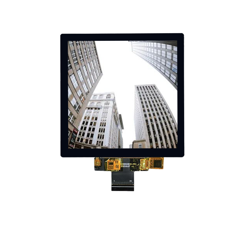 Which is better, a thin or thick LCD display? Which is better, a thin or thick LCD display?