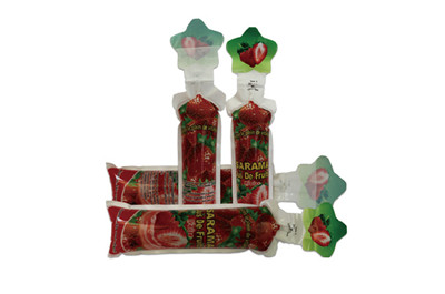 Packaging Solutions Gucheng County Wanhui Packaging Technology Co., Ltd. Packaging Solutions Gucheng County Wanhui Packaging Technology Co., Ltd.