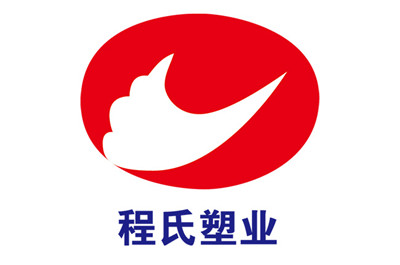 Packaging Solutions Gucheng County Wanhui Packaging Technology Co., Ltd. Packaging Solutions Gucheng County Wanhui Packaging Technology Co., Ltd.