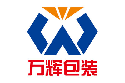 Packaging Solutions Gucheng County Wanhui Packaging Technology Co., Ltd. Packaging Solutions Gucheng County Wanhui Packaging Technology Co., Ltd.