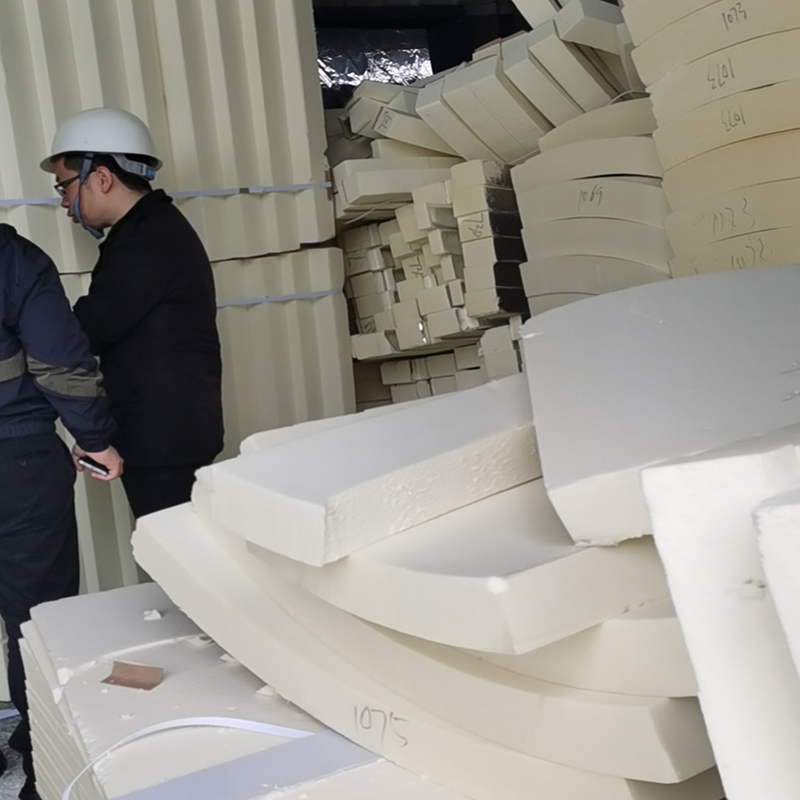 EU Net-Zero Plans Boost Phenolic Pipe Shell as Energy-Saving Insulation Material EU Net-Zero Plans Boost Phenolic Pipe Shell as Energy-Saving Insulation Material