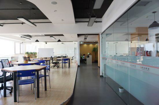 Shenyang Aps Nesswell Technology Co., Ltd Shenyang Aps Nesswell Technology Co., Ltd