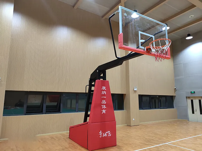 Gym Baskrtball Hoop Gym Baskrtball Hoop