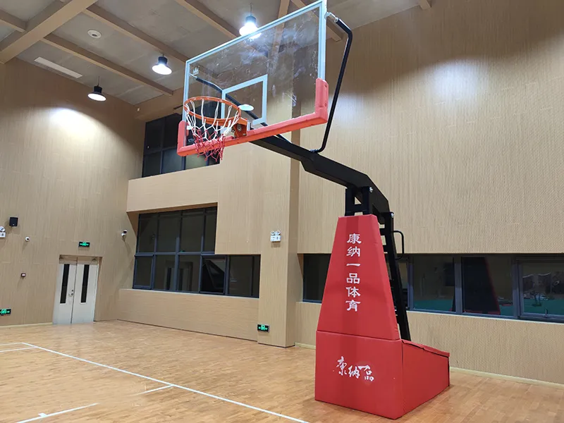 Gym Baskrtball Hoop Gym Baskrtball Hoop