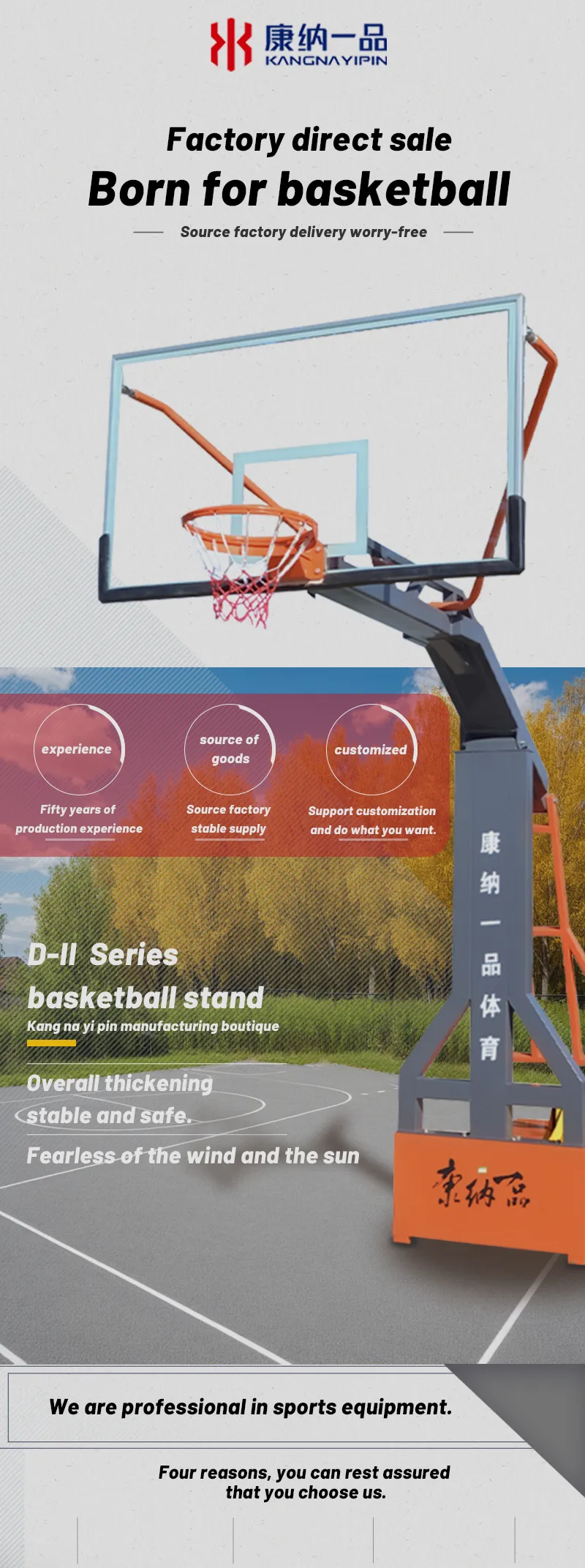Indoor Outdoor Basketball hoop stand Indoor Outdoor Basketball hoop stand
