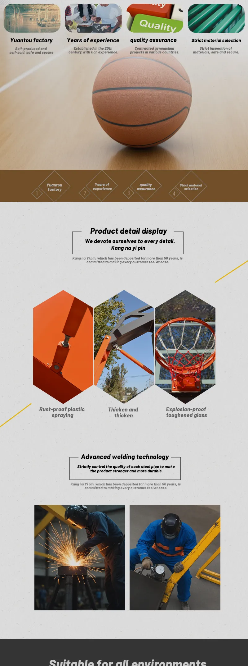 Indoor Outdoor Basketball hoop stand Indoor Outdoor Basketball hoop stand