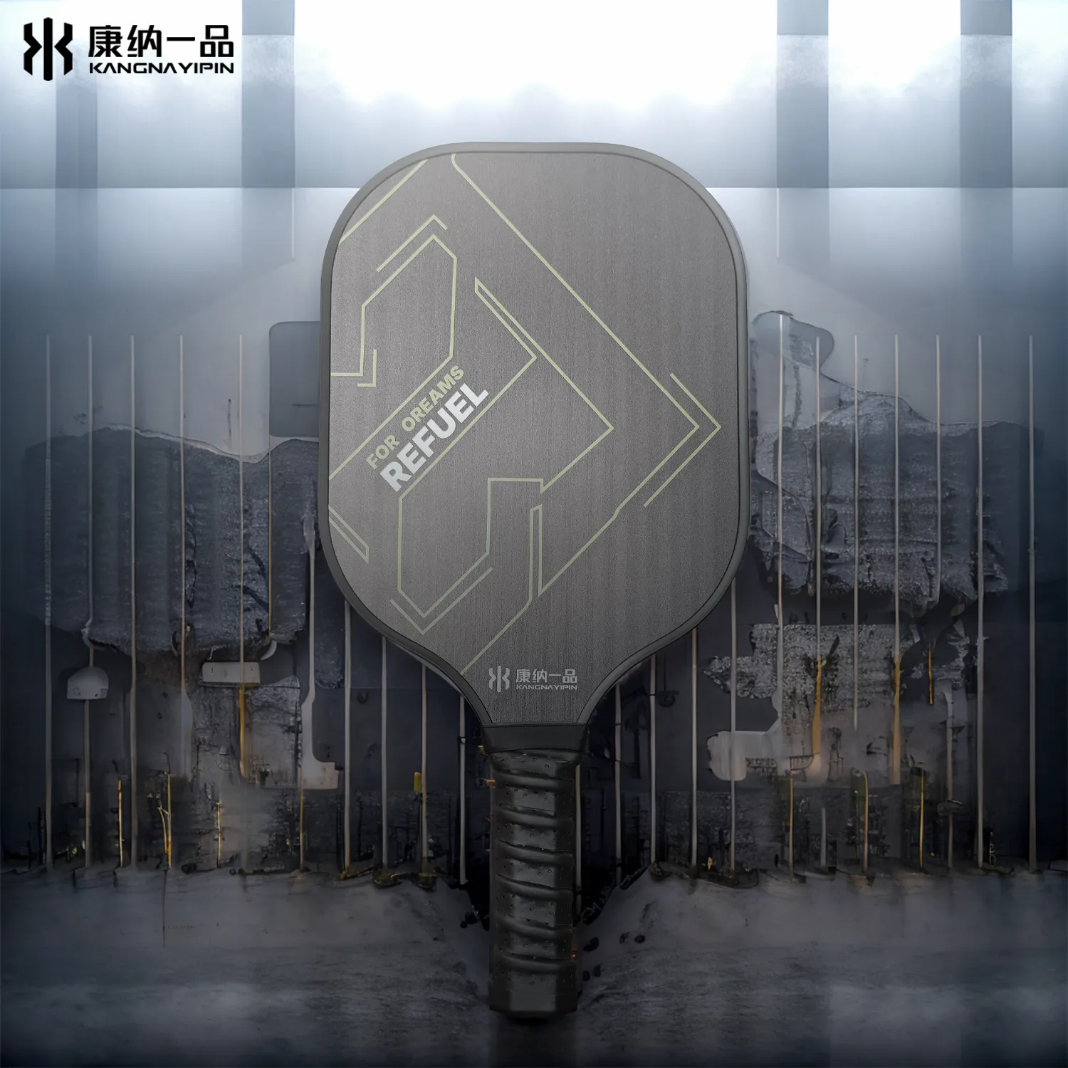 What certifications should pickleball rackets have for international sales? What certifications should pickleball rackets have for international sales?