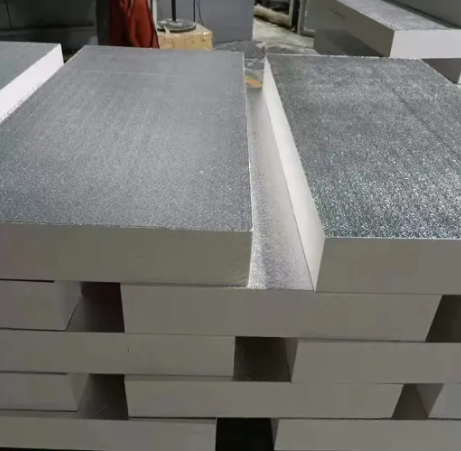 Phenolic Board Phenolic Board