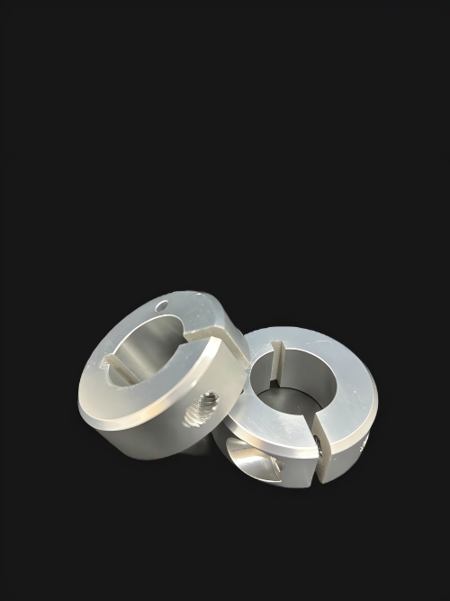 Anodizing in CNC Machining: Applications and Effects Anodizing in CNC Machining: Applications and Effects