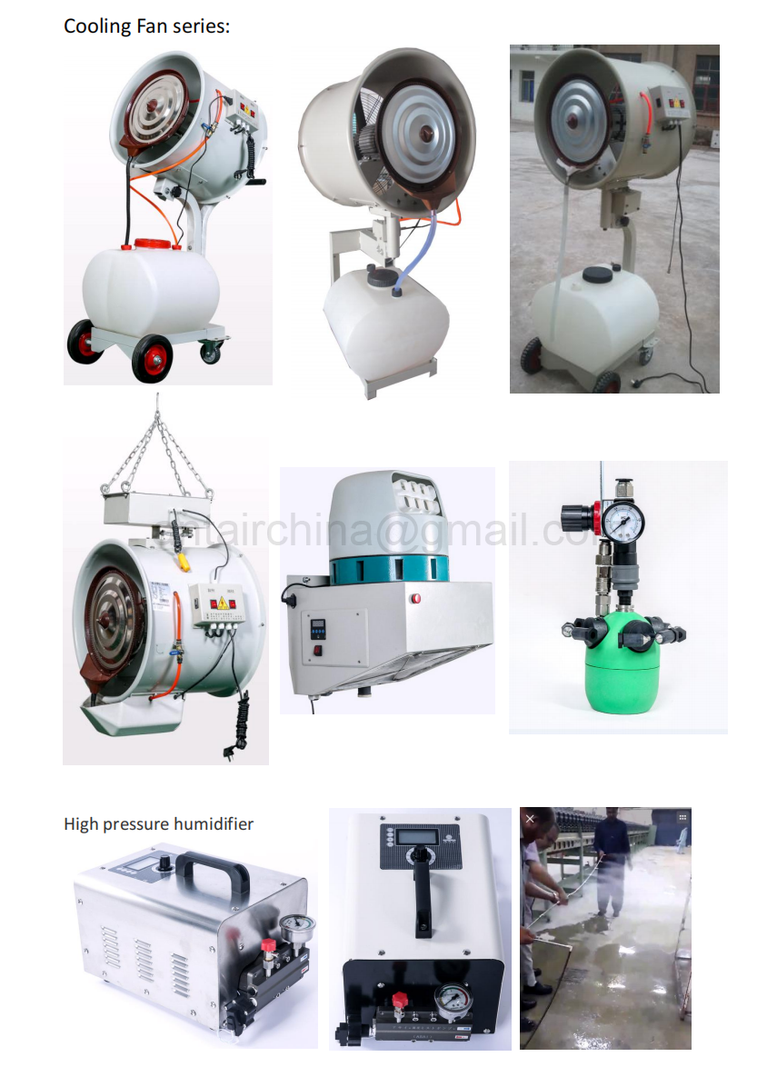 {title_attr_replace} {alt_attr_replace}