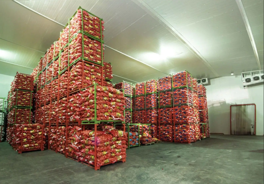 {title_attr_replace} {alt_attr_replace}