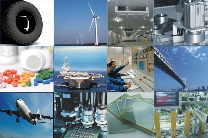 Storage Humidity Control Solution: Dehumidifier&Ventilation System Storage Humidity Control Solution: Dehumidifier&Ventilation System