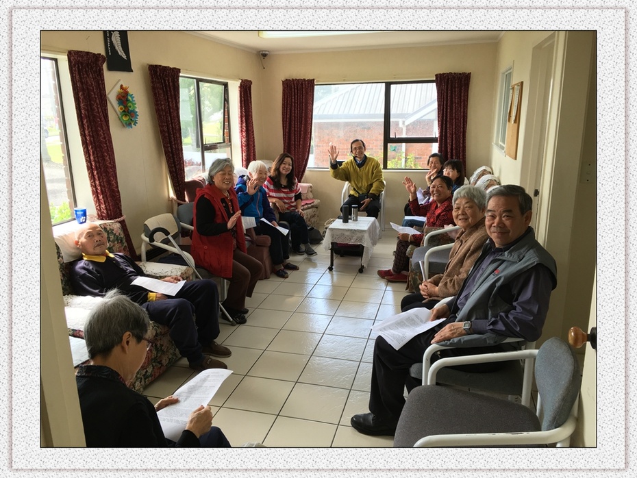 Oxygen Concentrators Bring Vital Support to Elderly Care Facilities Oxygen Concentrators Bring Vital Support to Elderly Care Facilities