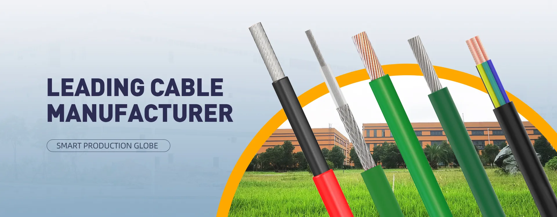 solar cable manufacturer