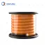 Orange Automotive Battery Cable 70mm
