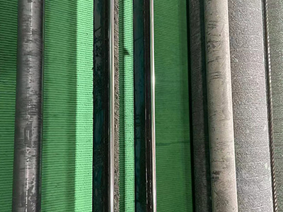 LVYI Artificial Turf LVYI Artificial Turf
