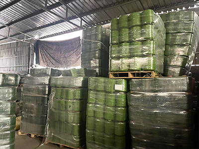 Artificial Turf Supplier Artificial Turf Supplier