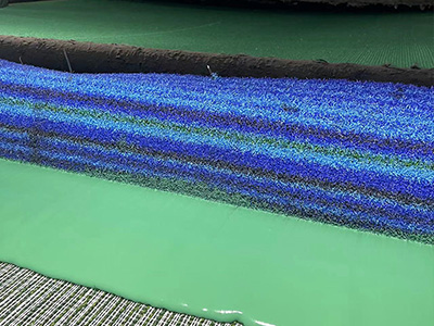 Artificial Turf Supplier Artificial Turf Supplier