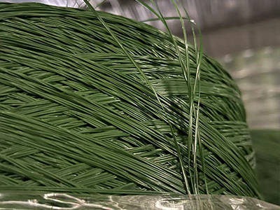 Artificial Turf Supplier Artificial Turf Supplier