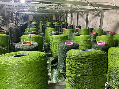Artificial Turf Supplier Artificial Turf Supplier