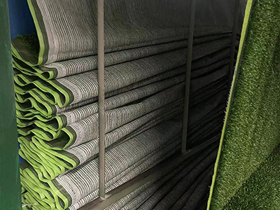 Artificial Turf Supplier Artificial Turf Supplier