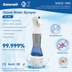 3-in-1 Multipurpose Ozone Sterilizer Spray