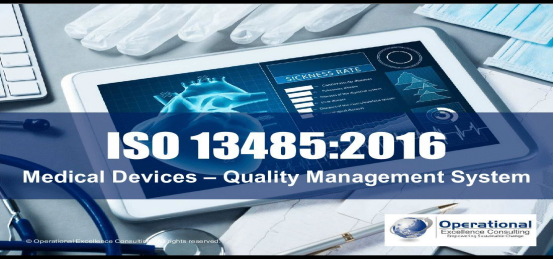 Essential Guide for Medical Bed Market Entry Overseas! Why are CE and FDA Certifications the "Admission Pass"? — On the Underlying Logic of Compliant Procurement and the Hardcore Strength of Enterpris Essential Guide for Medical Bed Market Entry Overseas! Why are CE and FDA Certifications the "Admission Pass"? — On the Underlying Logic of Compliant Procurement and the Hardcore Strength of Enterpris