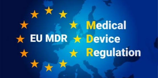 Essential Guide for Medical Bed Market Entry Overseas! Why are CE and FDA Certifications the "Admission Pass"? — On the Underlying Logic of Compliant Procurement and the Hardcore Strength of Enterpris Essential Guide for Medical Bed Market Entry Overseas! Why are CE and FDA Certifications the "Admission Pass"? — On the Underlying Logic of Compliant Procurement and the Hardcore Strength of Enterpris