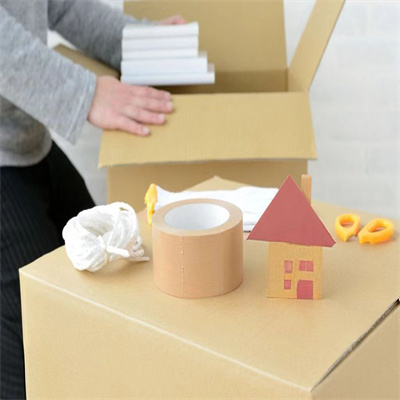 Protezione dell'imballaggio Protezione dell'imballaggio