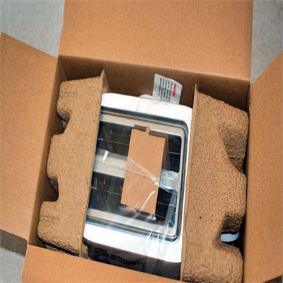 Protezione dell'imballaggio Protezione dell'imballaggio