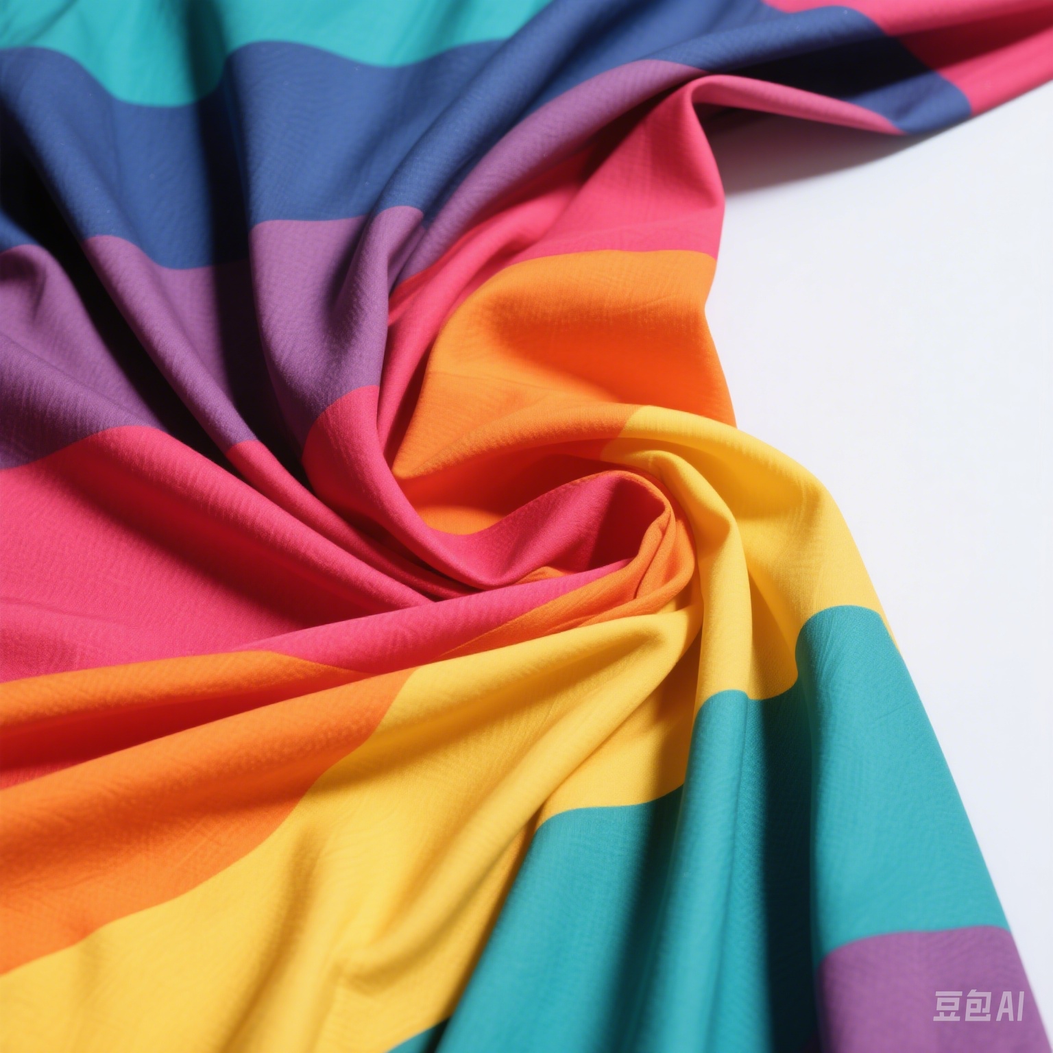 SAVEN Ultra-High Concentration Sublimation Ink