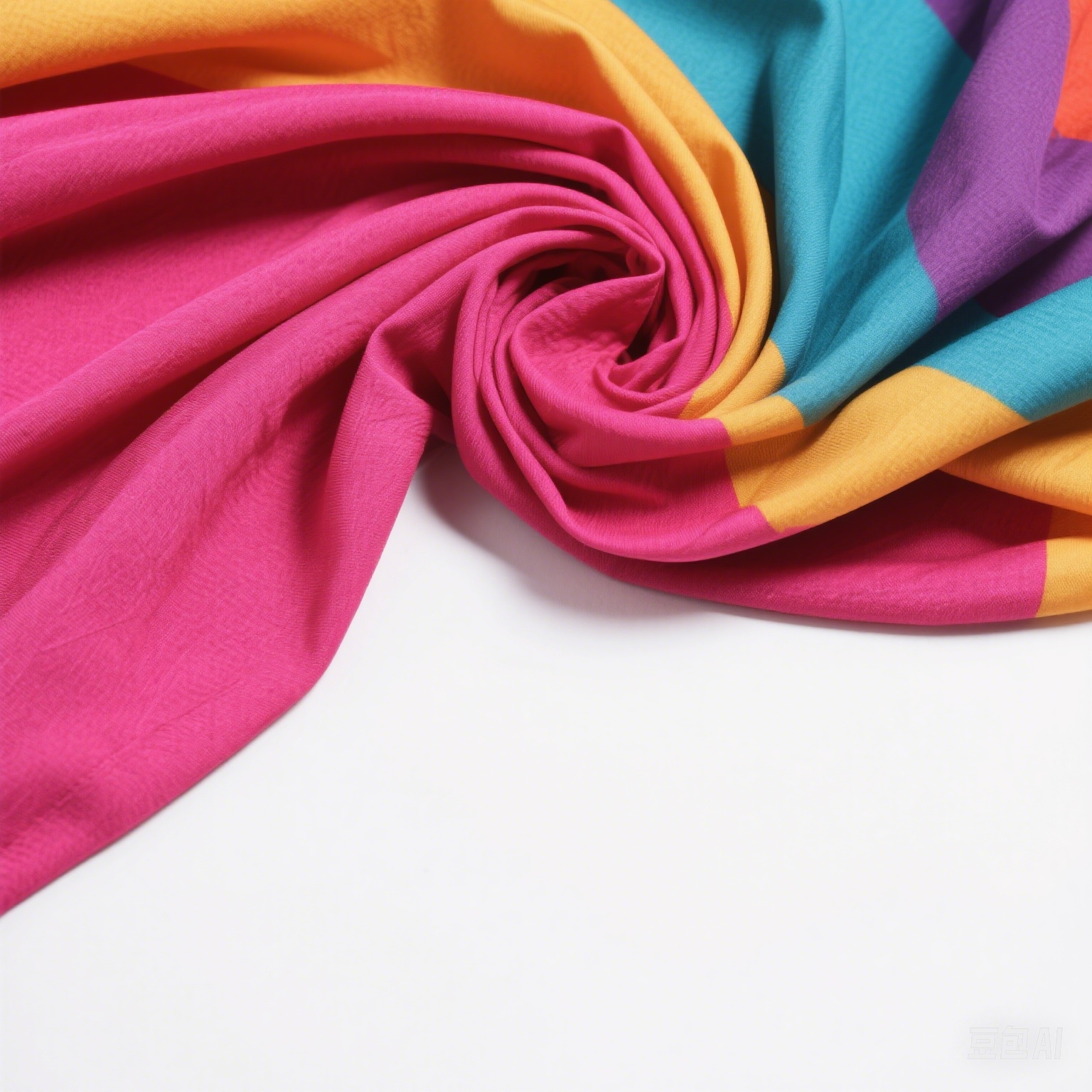 SAVEN Ultra-High Concentration Sublimation Ink