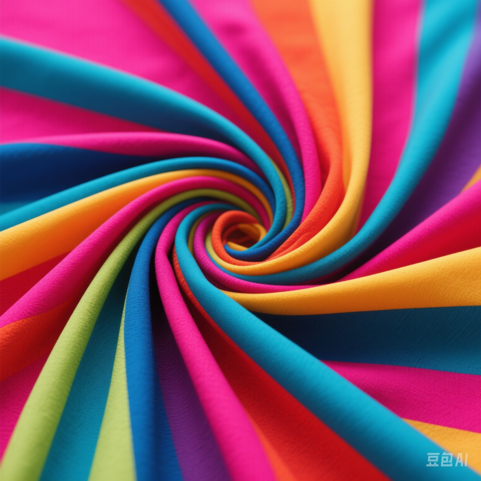 SAVEN Ultra-High Concentration Sublimation Ink