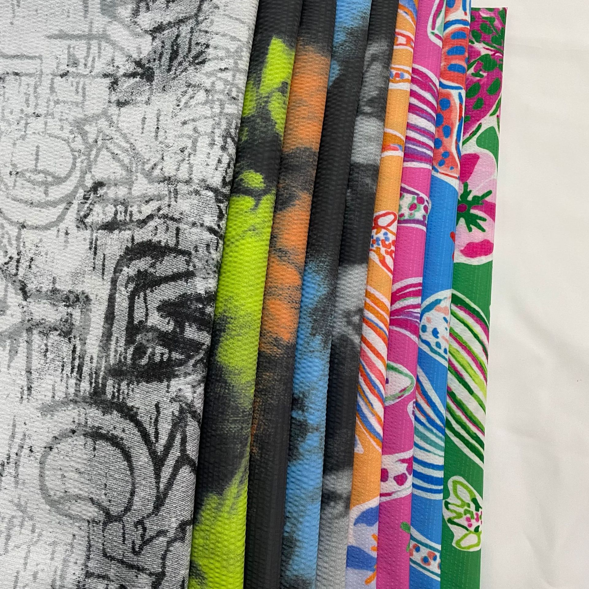 SAVEN Ultra-High Concentration Sublimation Ink