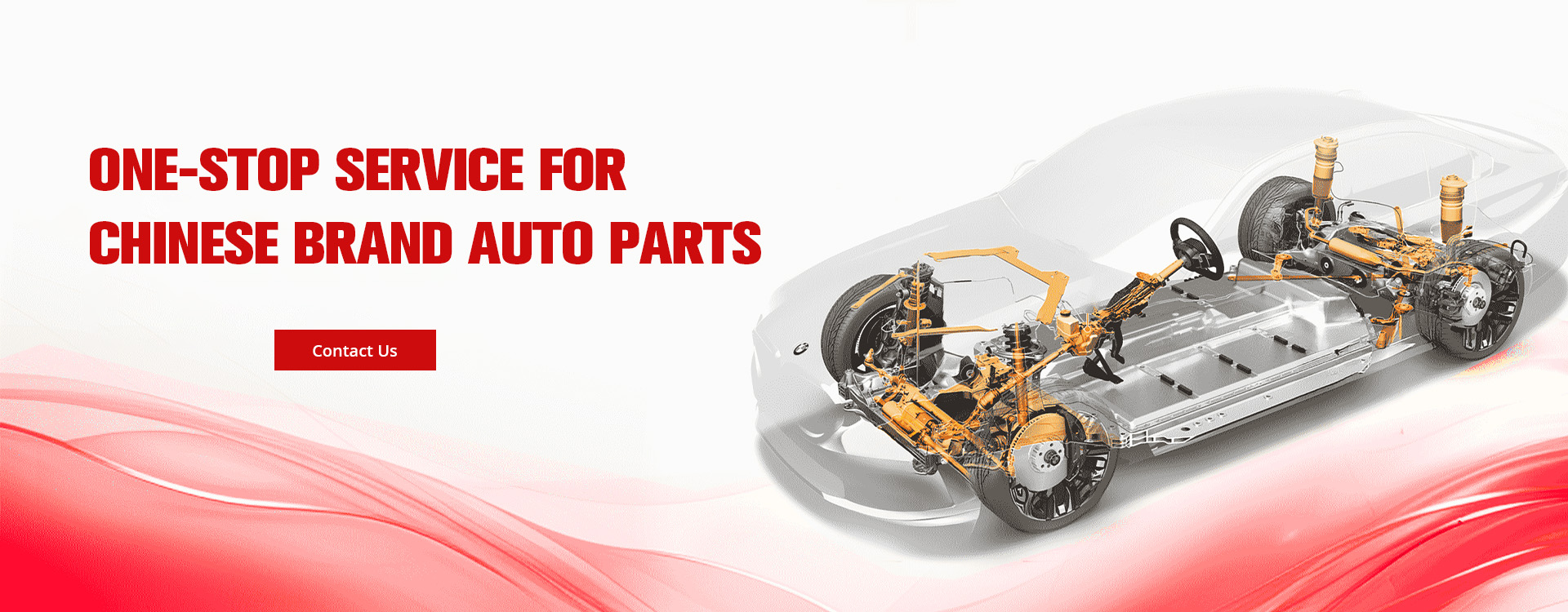 Changzhou Changzheng Import & Export Co., Ltd. Changzhou Changzheng Import & Export Co., Ltd.