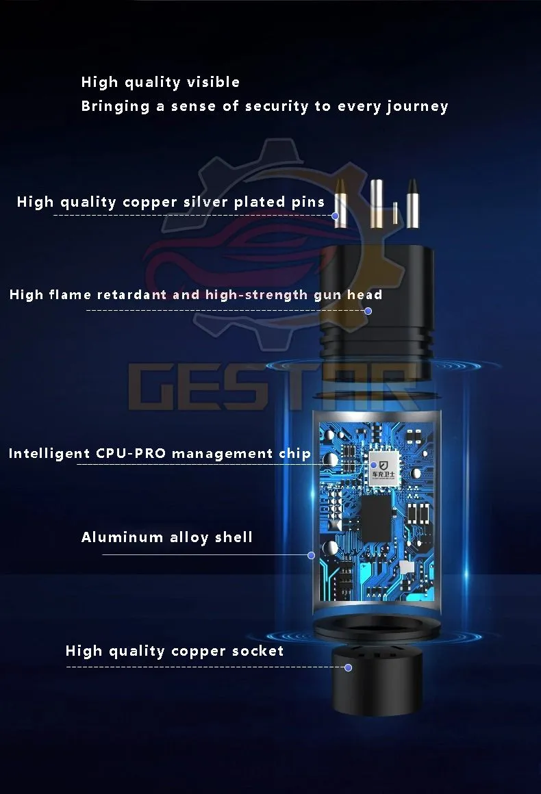 យានយន្តថាមពលថ្មីដែលអាចផ្លាស់ប្តូរបានសម្រាប់រថយន្តអគ្គិសនី យានយន្តថាមពលថ្មីដែលអាចផ្លាស់ប្តូរបានសម្រាប់រថយន្តអគ្គិសនី