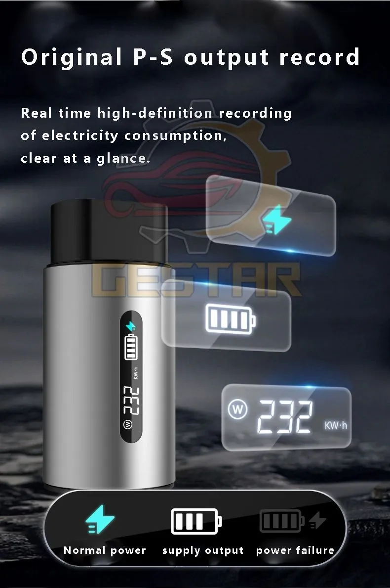 យានយន្តថាមពលថ្មីដែលអាចផ្លាស់ប្តូរបានសម្រាប់រថយន្តអគ្គិសនី យានយន្តថាមពលថ្មីដែលអាចផ្លាស់ប្តូរបានសម្រាប់រថយន្តអគ្គិសនី