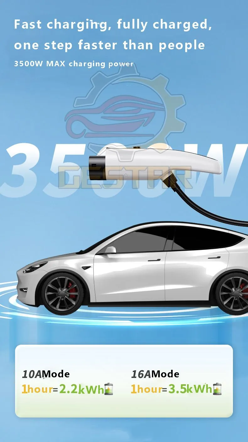 شاحن شحن السيارات المحمولة الذكية شاحن شحن السيارات المحمولة الذكية