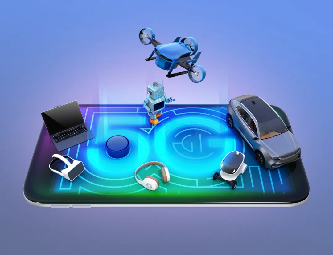 Will solid-state batteries and flying cars become a perfect match? Will solid-state batteries and flying cars become a perfect match?