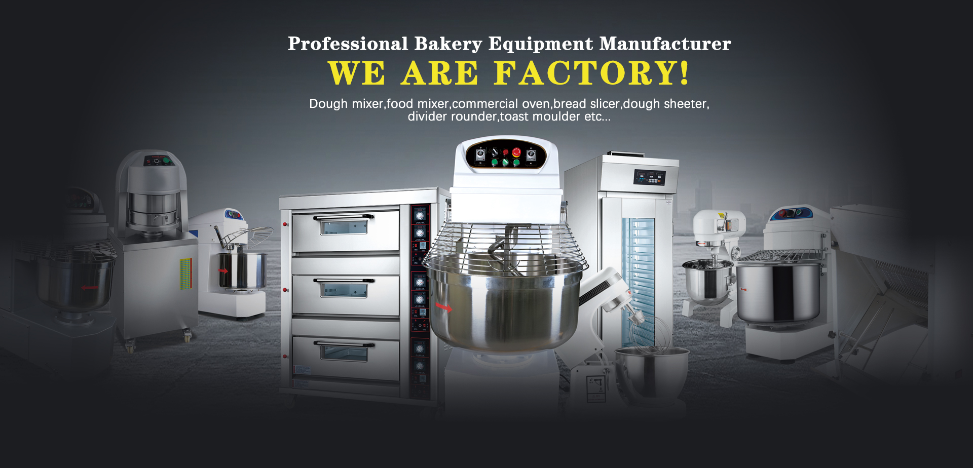 Guangzhou Zhibao Food Special Equipment Co., Ltd Guangzhou Zhibao Food Special Equipment Co., Ltd