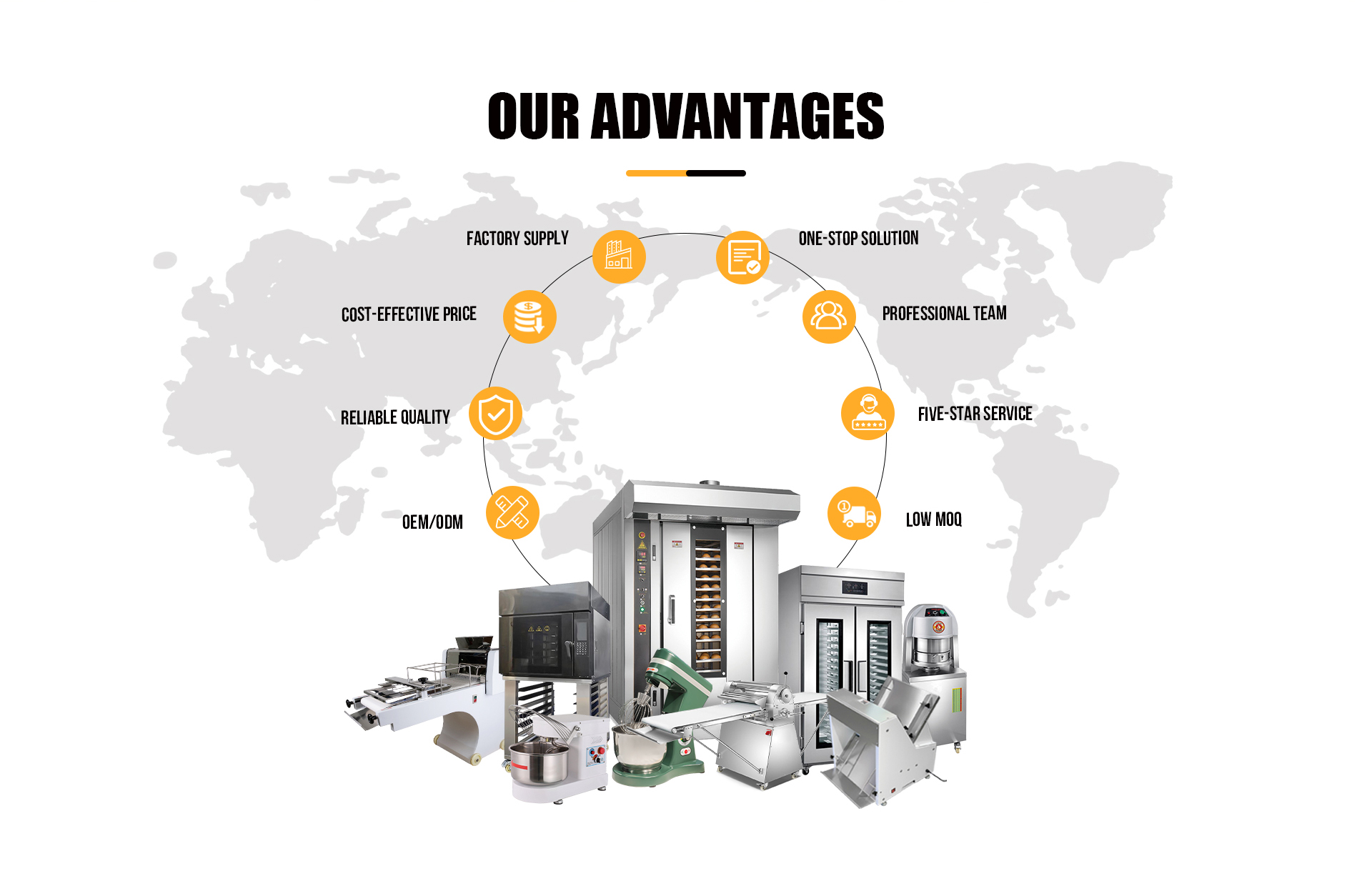 About ZBX