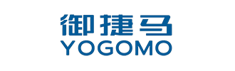 Yogomo（Hebei）Motors Co., Ltd