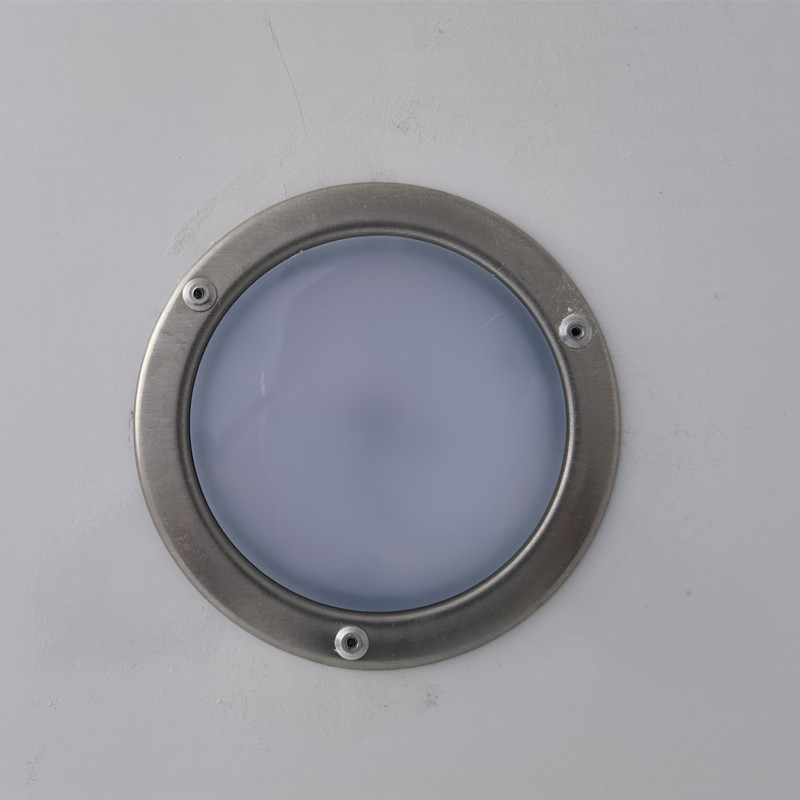 LED Light