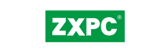 Guangdong Zhongxin Industrial Co., Ltd