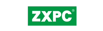 Guangdong Zhongxin Industrial Co., Ltd
